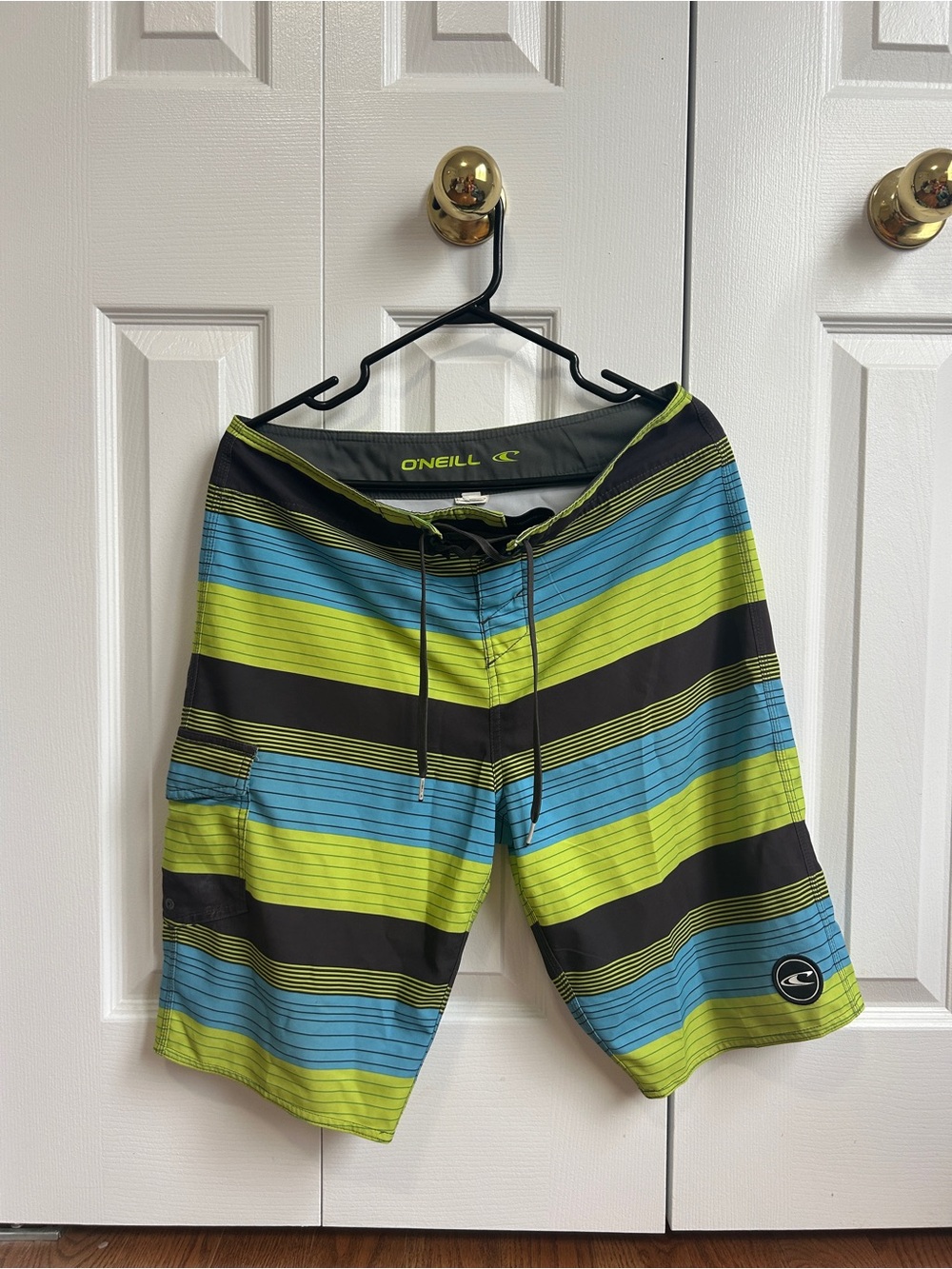 O'Neill Men’s Swim Shorts
